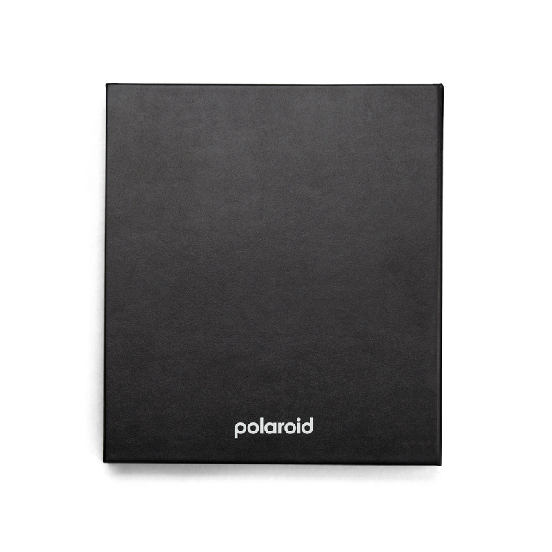 Polaroid i-Type Film Gift Set