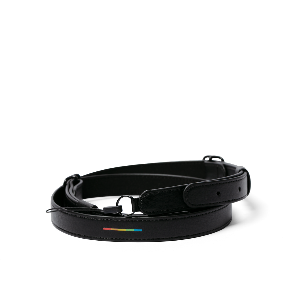 Premium Shoulder Strap Polaroid US