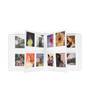 Polaroid Photo Album Large