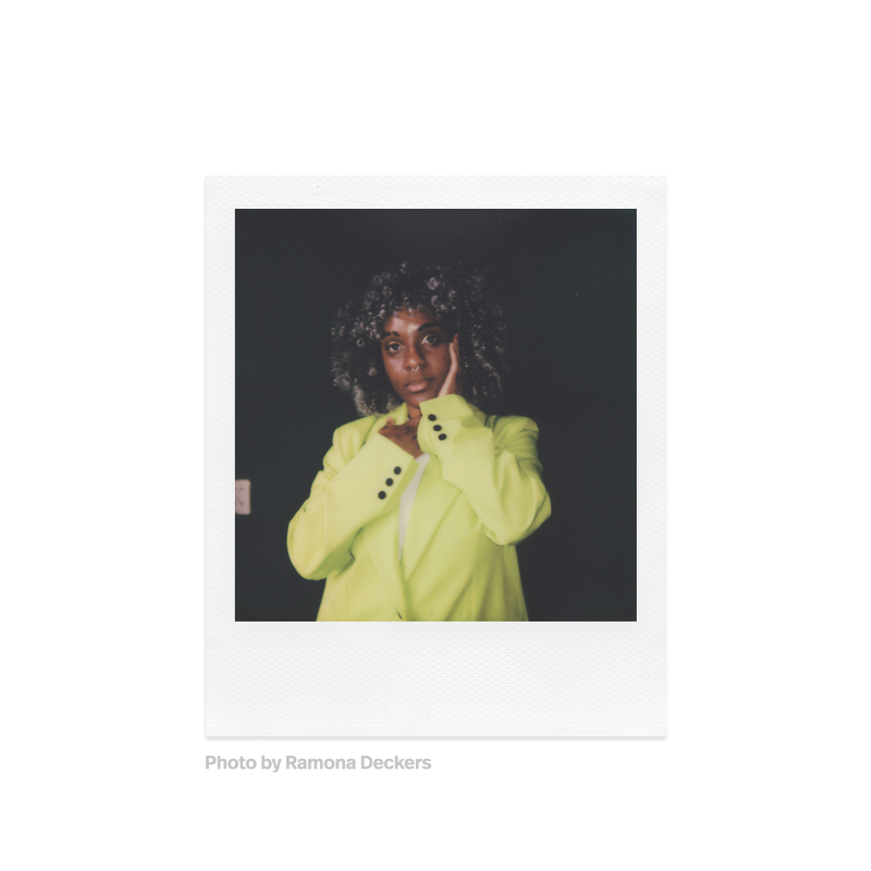 Polaroid Now Gift Set