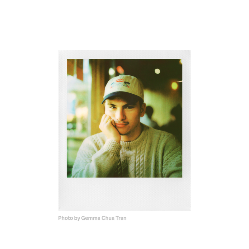 Polaroid Now Gift Set