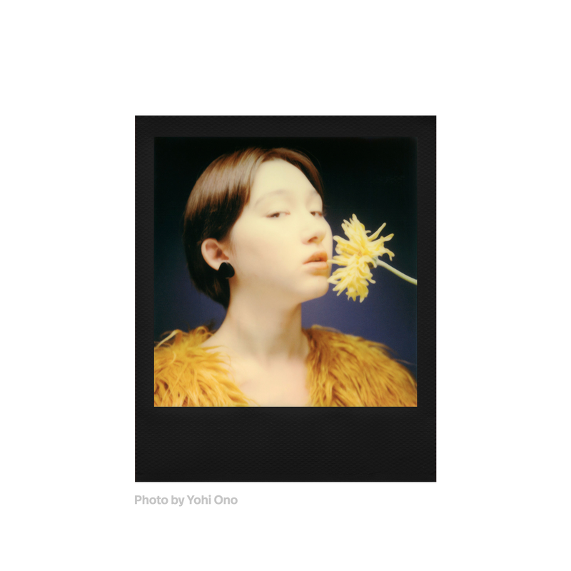 i-Type Film Black Frame Triple Pack