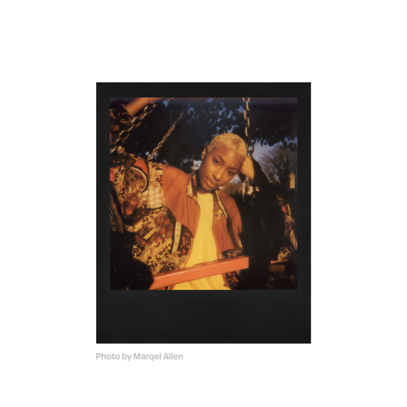 i-Type Film Black Frame Triple Pack