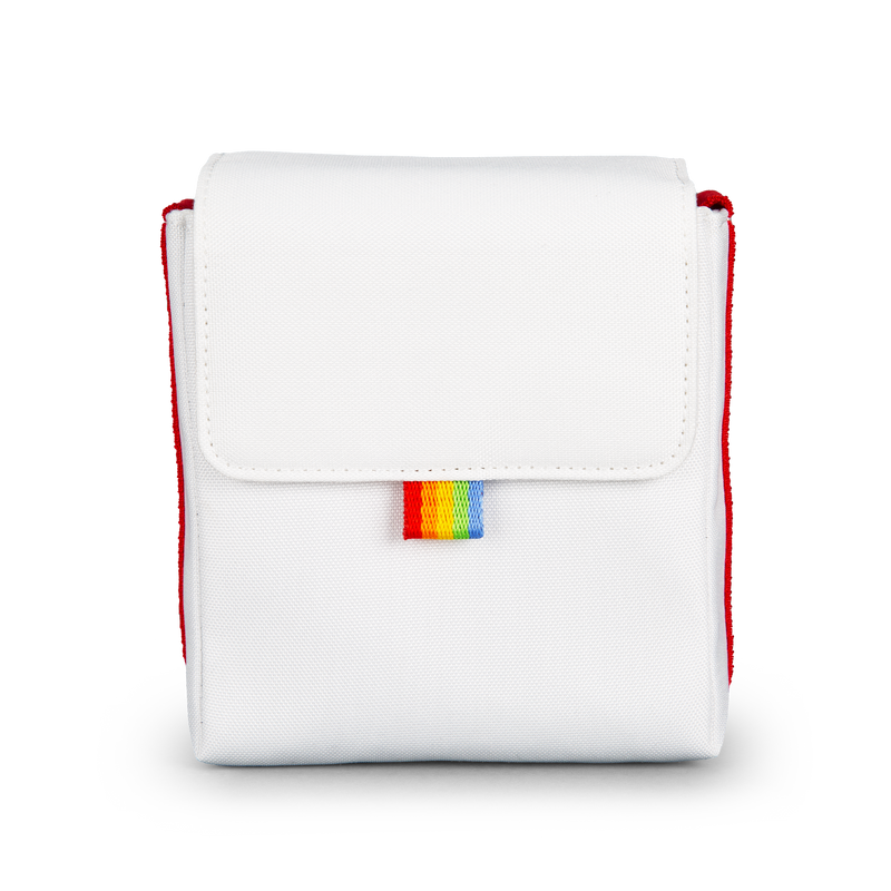 Polaroid Now+ Travel Set