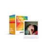 Polaroid Go Color Film Double Pack