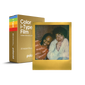 Color i‑Type Golden Moments Film Double Pack