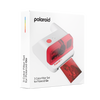 Polaroid Go Color Filter Set