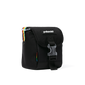 Polaroid Go Camera Bag
