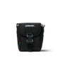 Polaroid Go Camera Bag