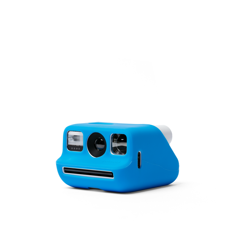 Polaroid Go Accessory Set