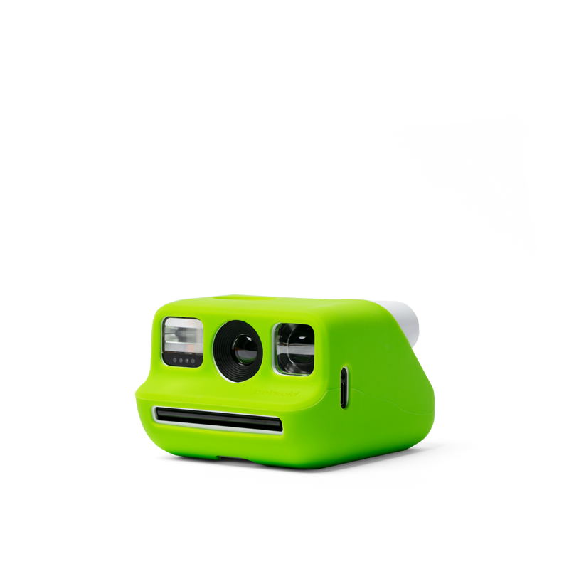 Polaroid Go Accessory Set