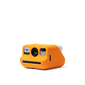 Polaroid Go Silicone Camera Skin