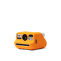 Polaroid Go Silicone Camera Skin