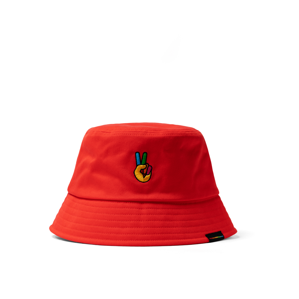 Polaroid Go Bucket Hat – Polaroid US