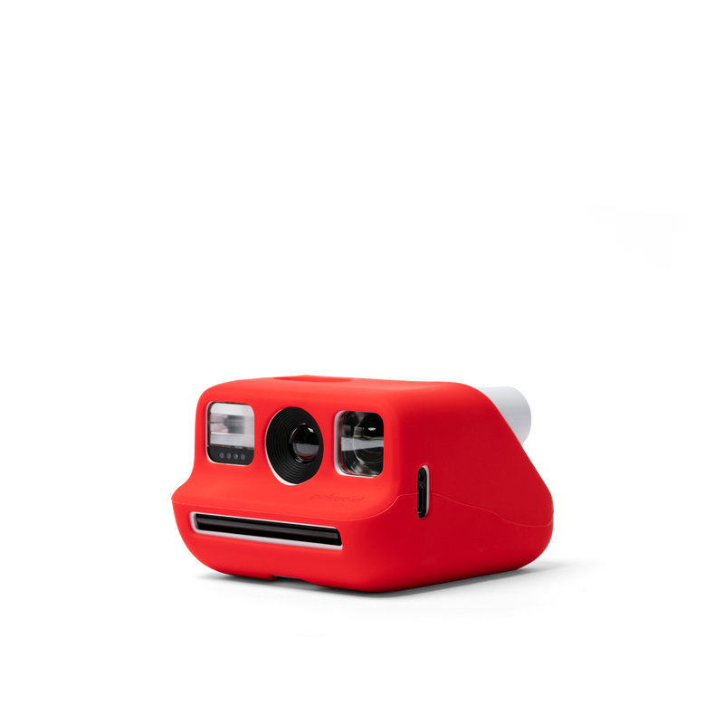 Polaroid Go Accessory Set