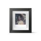 Polaroid UV Protective Photo Frame - Single