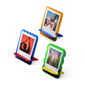 Acrylic Photo Frame 3-Pack