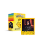 Polaroid Go Color Film – Pokémon Pikachu Edition – Double Pack
