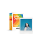 Polaroid Go Color Film Single Pack