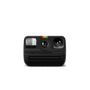 Polaroid Go Generation 2 Instant Camera