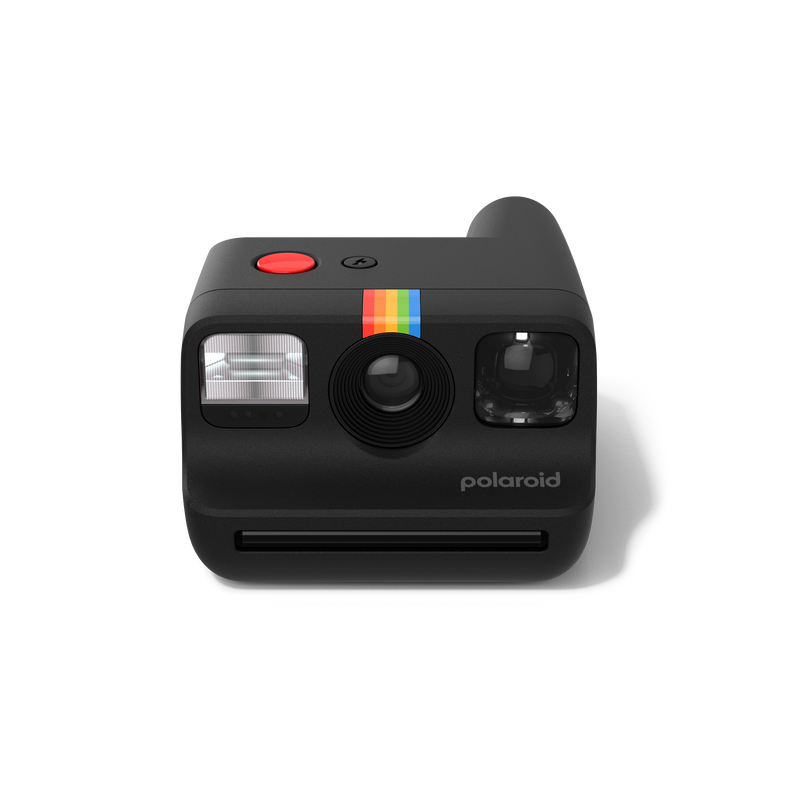 Polaroid Go Starter Set