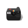 Polaroid Go Generation 2 Instant Camera