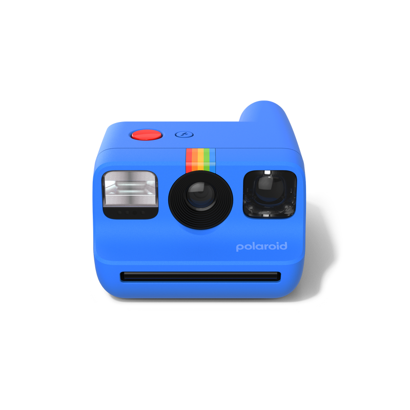 Polaroid Go Starter Set