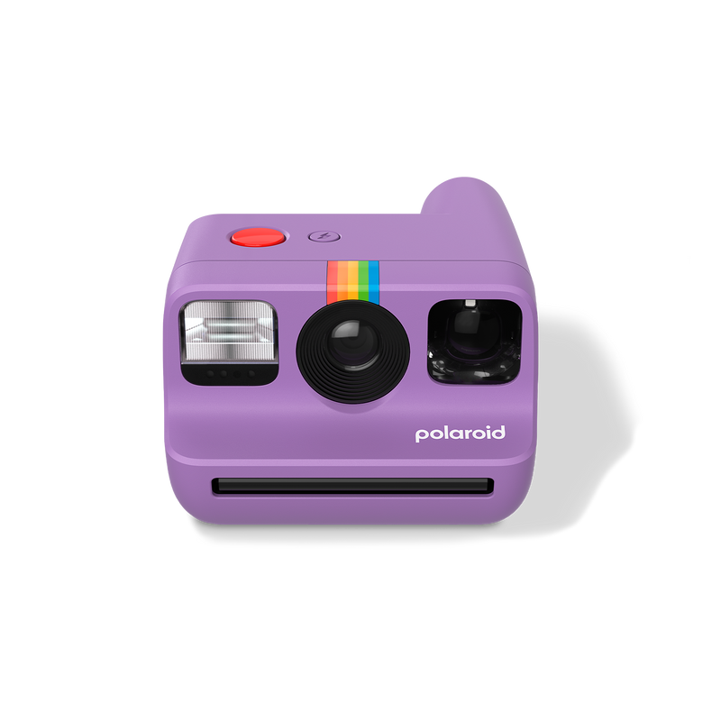 Polaroid Go Creative Set