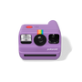 Polaroid Go Instant Camera Generation 2