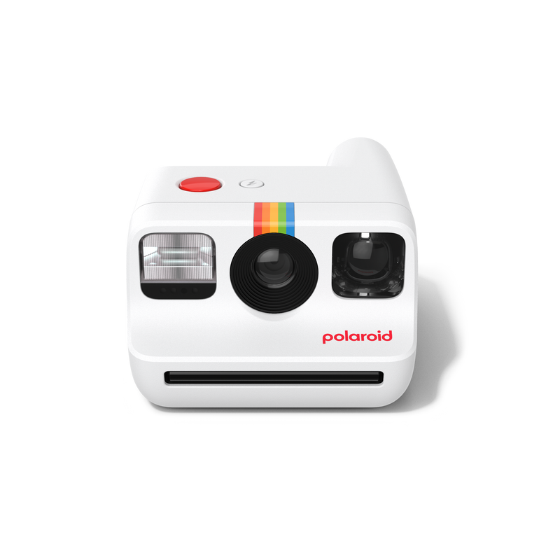 Polaroid Go Starter Set