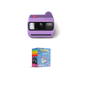 Polaroid Go Gen 3 - Sylveon Film Set