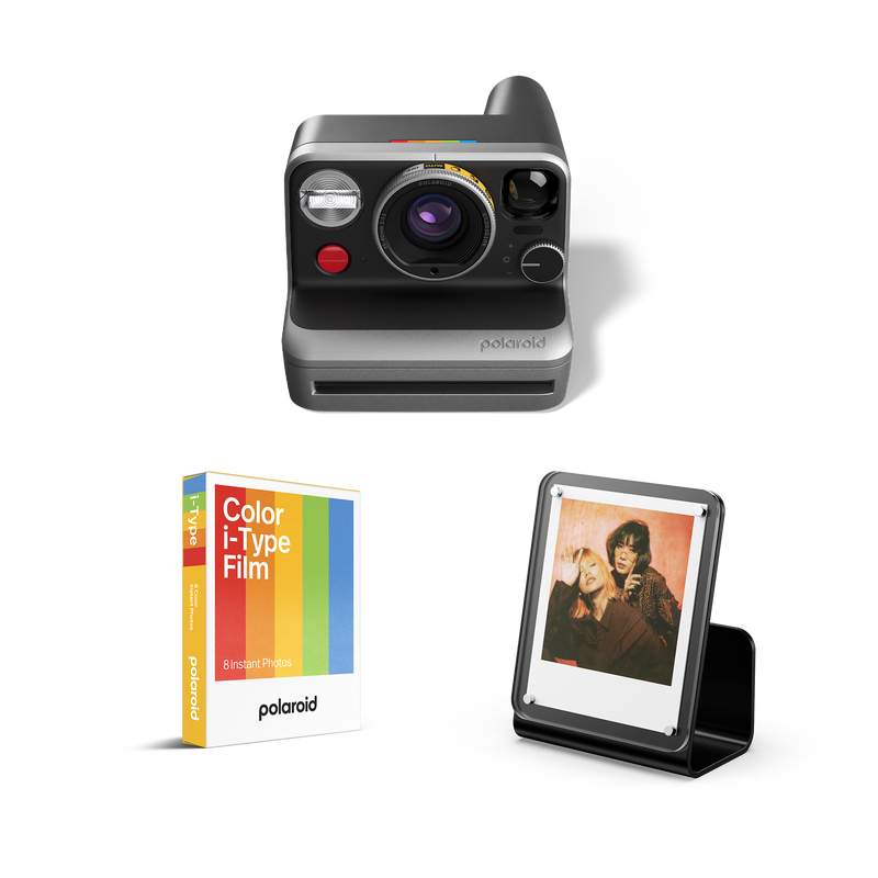 Polaroid Mod Frame Set
