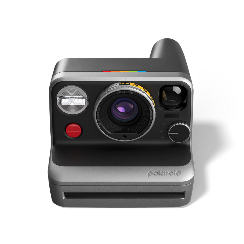Polaroid Mod Instant Camera