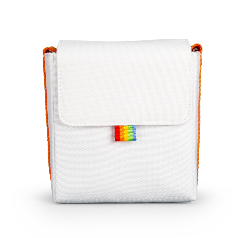Polaroid Now+ Travel Set