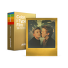 Color i‑Type Film Double Pack ‑ Golden Moments Edition