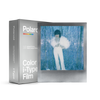 Color i‑Type Film Double Pack ‑ Silver Linings Edition