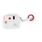 Polaroid Go Camera Clip
