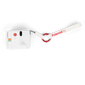 Polaroid Go Wrist Strap