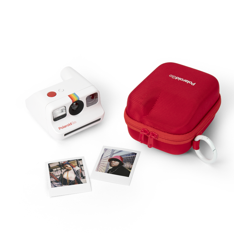 Polaroid Go Adventurer Set