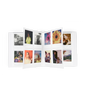 Photo Album Large
