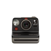 Polaroid Now i-Type Instant Camera - The Mandalorian™