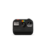 Polaroid Go Generation 1 Instant Camera