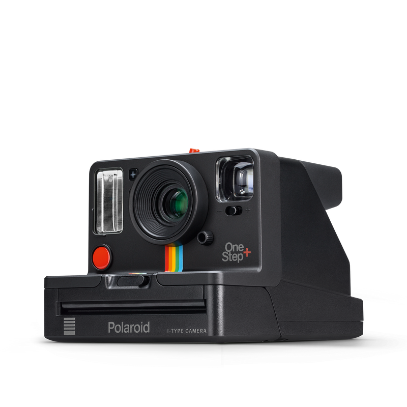 Polaroid OneStep+ Gift Set