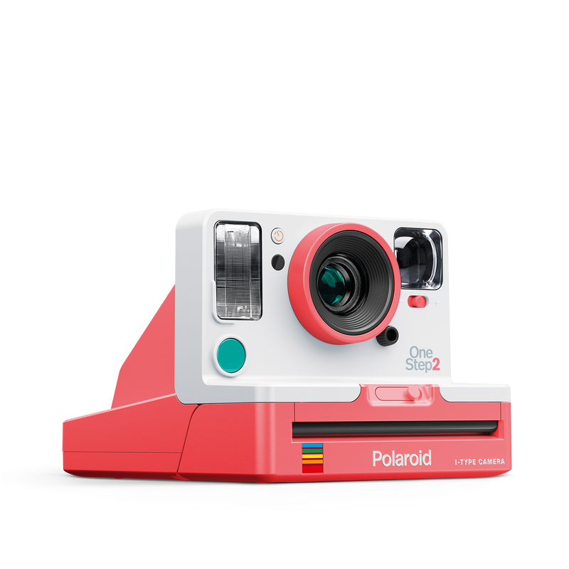 Polaroid OneStep 2 Starter Set