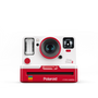Polaroid OneStep 2 i-Type Instant Camera